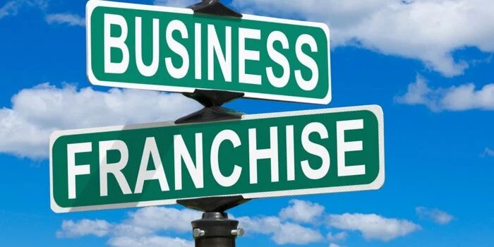 3 Questions to Ask Before Starting a Franchise in the Amusement Industry
