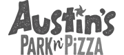 Austins Park n' Pizza