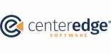 Center Edge Software