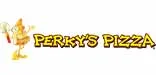 Perky’s Pizza