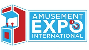 Amusement Expo International