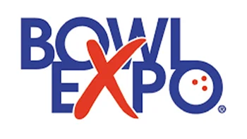 Bowl Expo