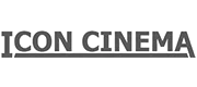 Icon Cinema
