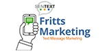 Fritts Marketing