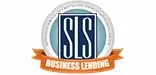 SLS Business Lending