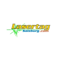 Materiel Laser Game Brochure