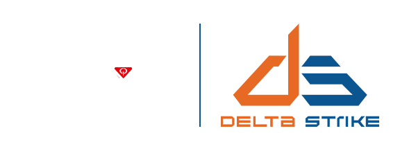 Qubica AMF and Delta Strike - Laser Tag Equipment Supplier